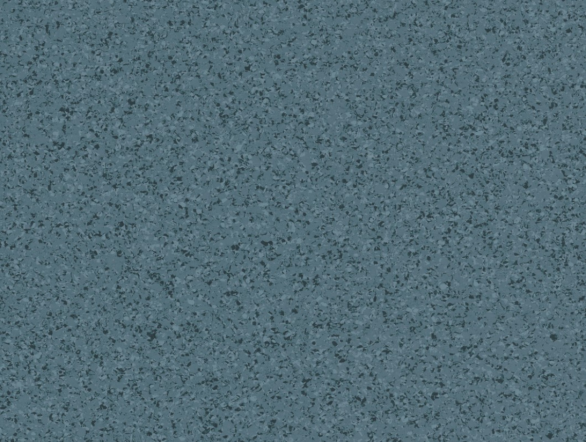 Mipolam Affinity - 4466 Thistle